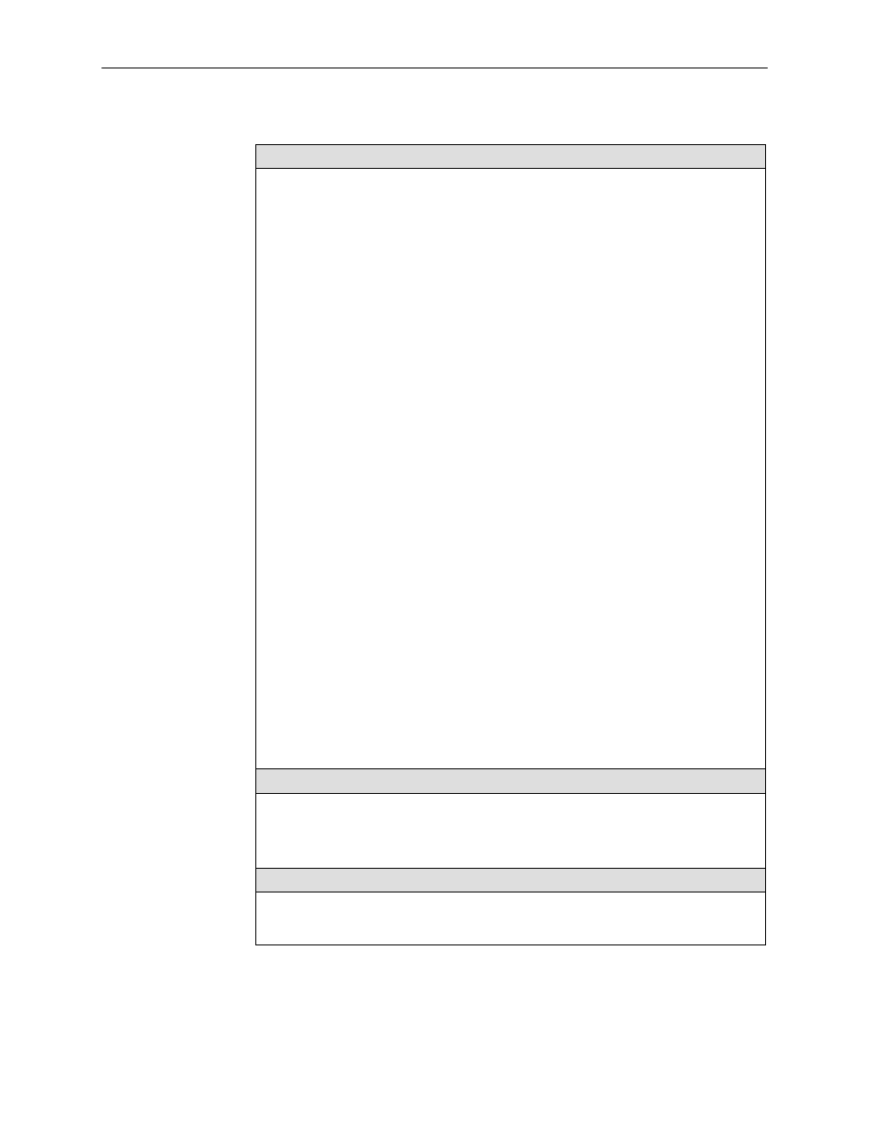 Paradyne HOTWIRE 8310 MVL User Manual | Page 45 / 98