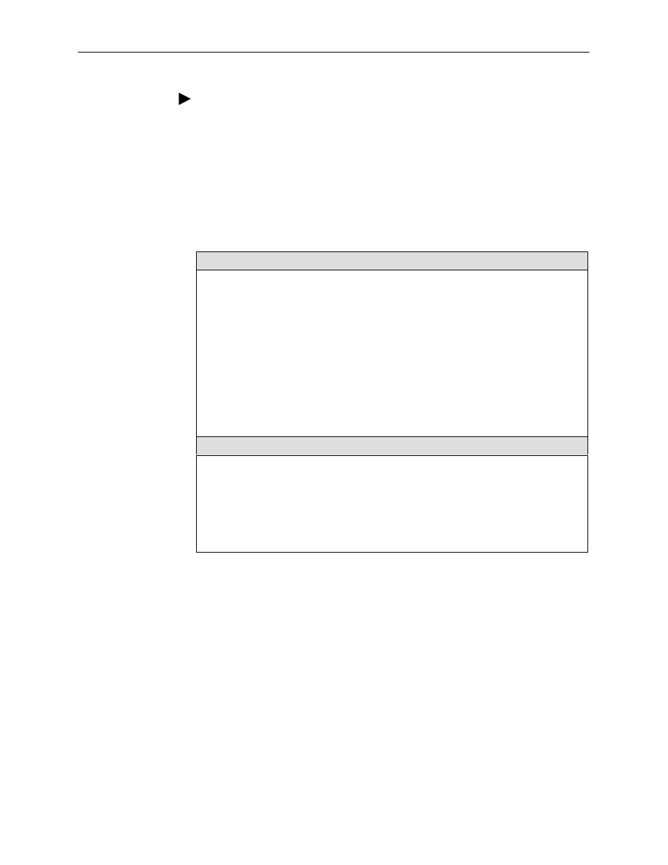 Dsl configuration users screens | Paradyne HOTWIRE 8310 MVL User Manual | Page 50 / 98