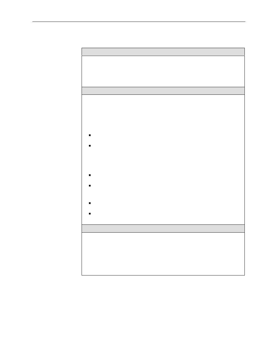 Paradyne HOTWIRE 8310 MVL User Manual | Page 52 / 98