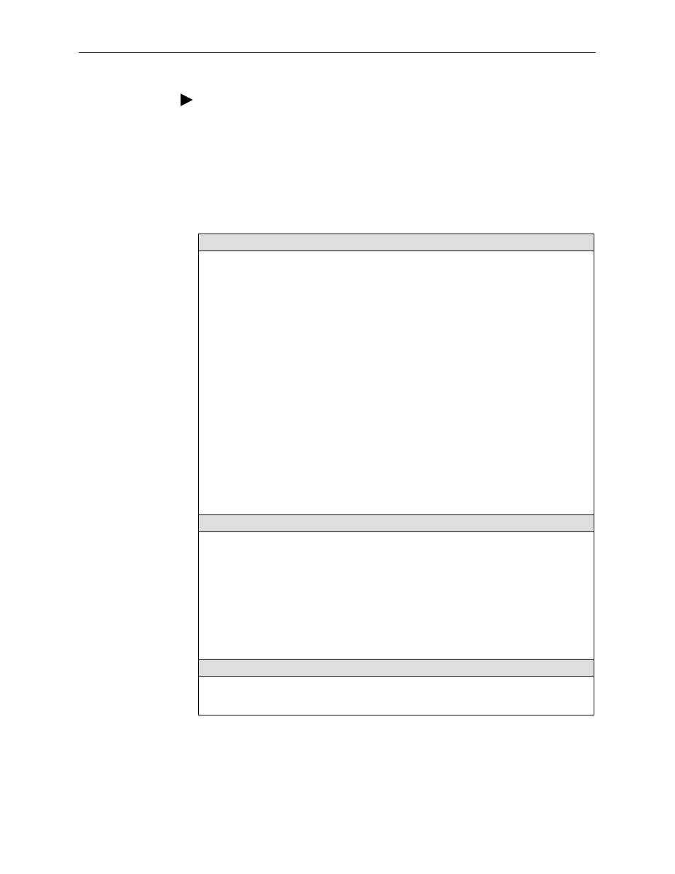 Paradyne HOTWIRE 8310 MVL User Manual | Page 56 / 98