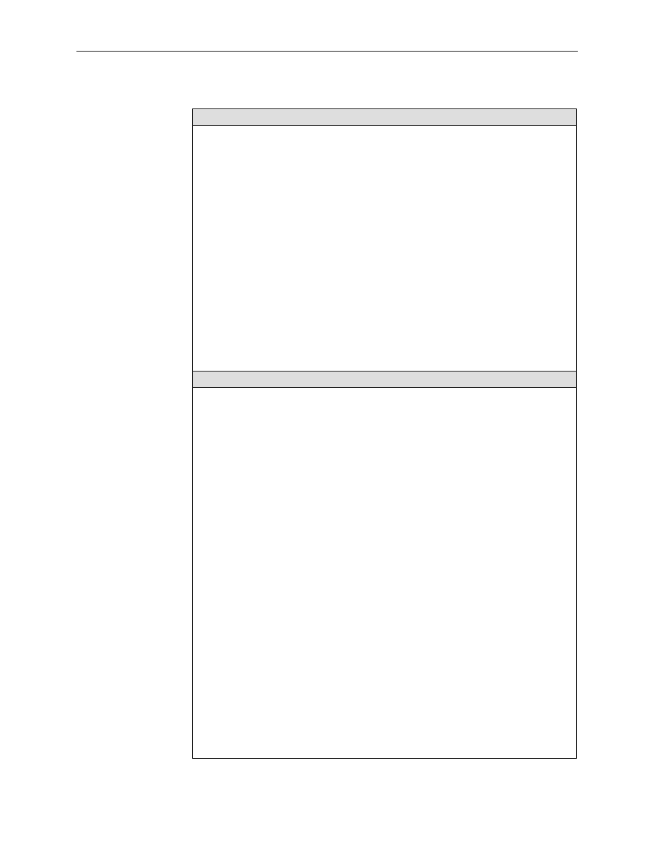 Paradyne HOTWIRE 8310 MVL User Manual | Page 60 / 98