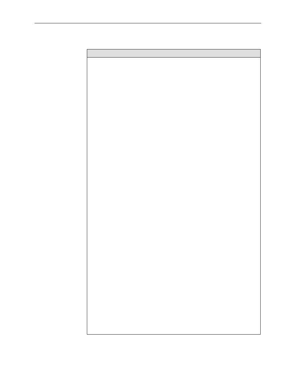 Paradyne HOTWIRE 8310 MVL User Manual | Page 66 / 98