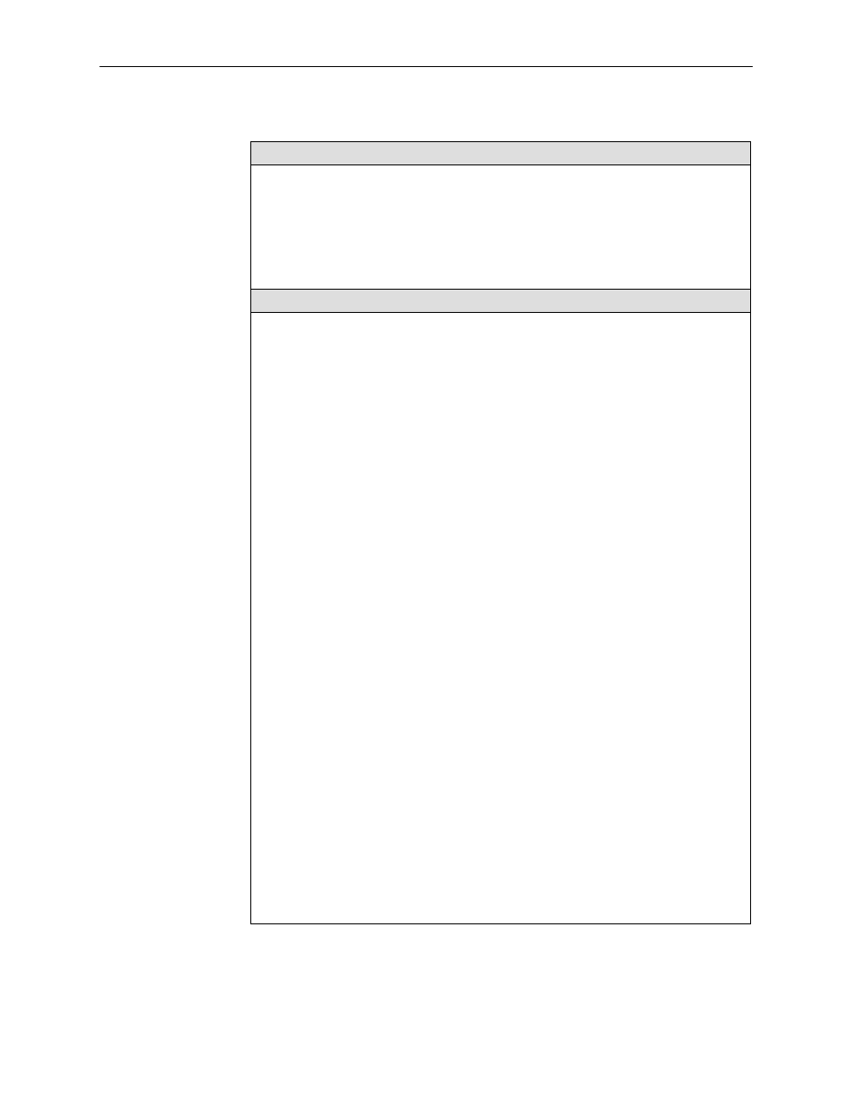 Paradyne HOTWIRE 8310 MVL User Manual | Page 68 / 98