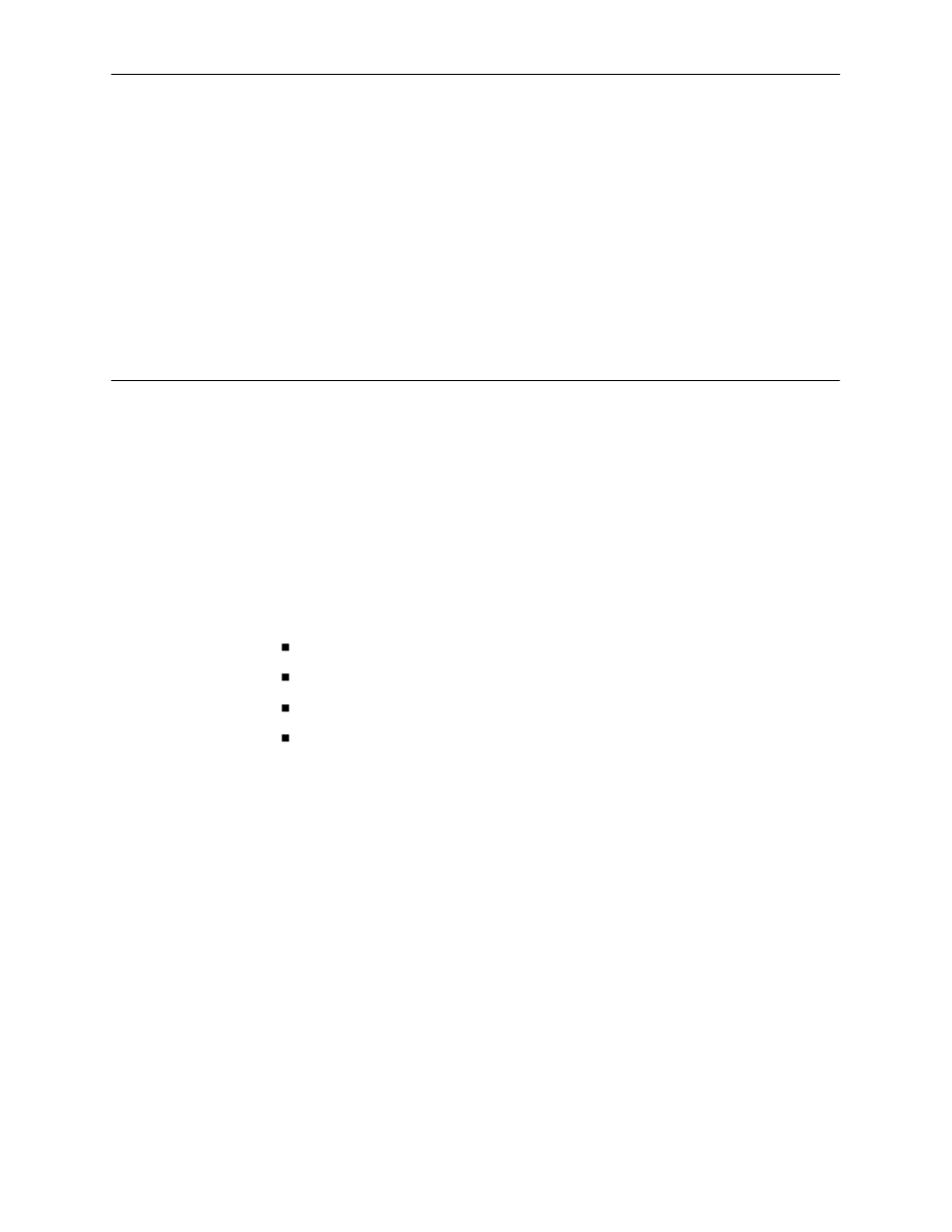 About this guide, Document purpose and intended audience | Paradyne HOTWIRE 8310 MVL User Manual | Page 7 / 98