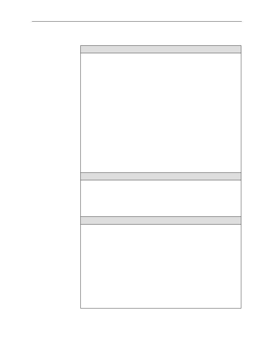 Paradyne HOTWIRE 8310 MVL User Manual | Page 72 / 98