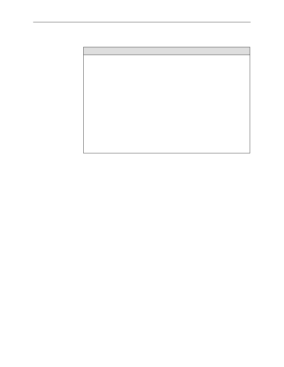 Paradyne HOTWIRE 8310 MVL User Manual | Page 74 / 98