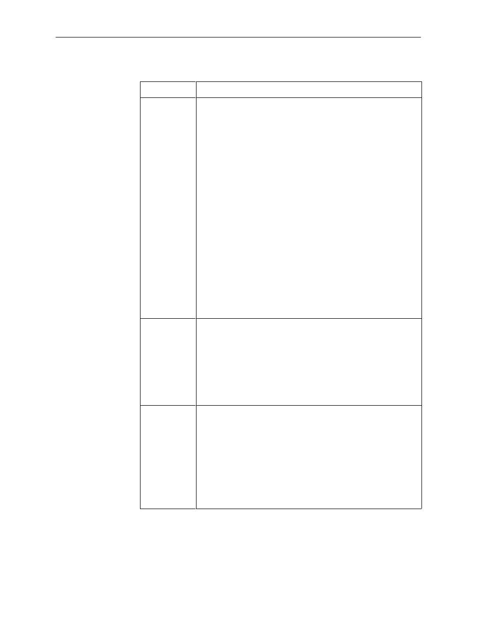 Paradyne HOTWIRE 8310 MVL User Manual | Page 79 / 98