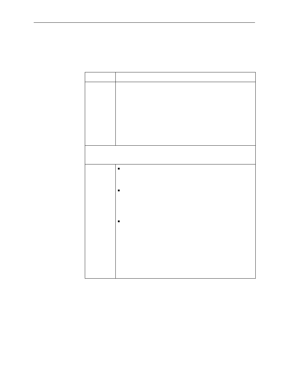 Minor alarms | Paradyne HOTWIRE 8310 MVL User Manual | Page 80 / 98