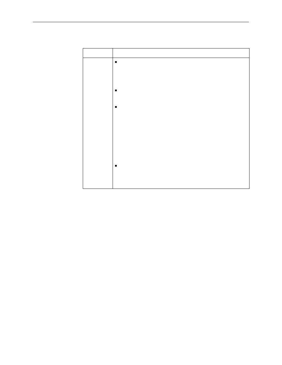 Paradyne HOTWIRE 8310 MVL User Manual | Page 81 / 98