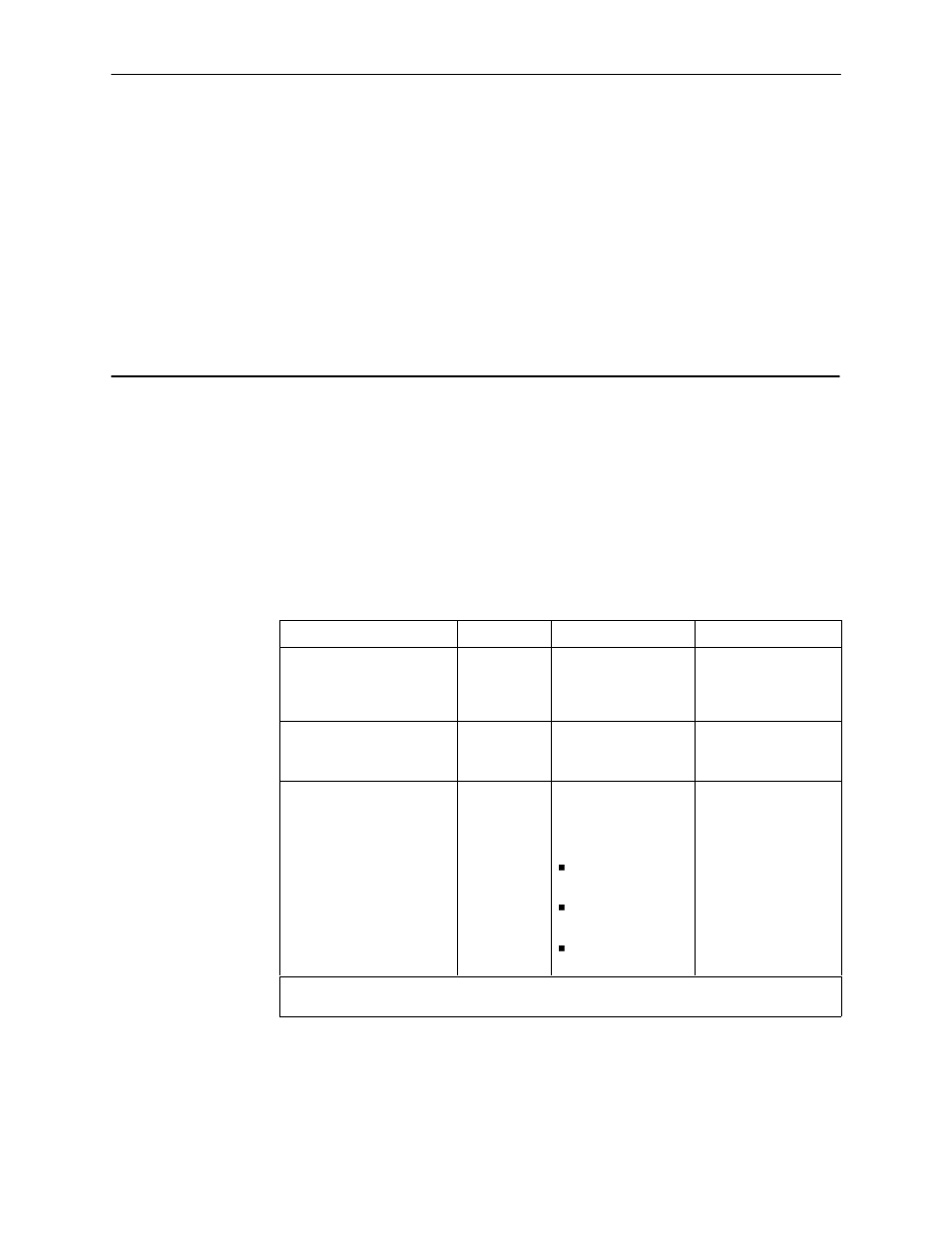 Traps, Dsl card traps, Appendix b | Paradyne HOTWIRE 8310 MVL User Manual | Page 89 / 98