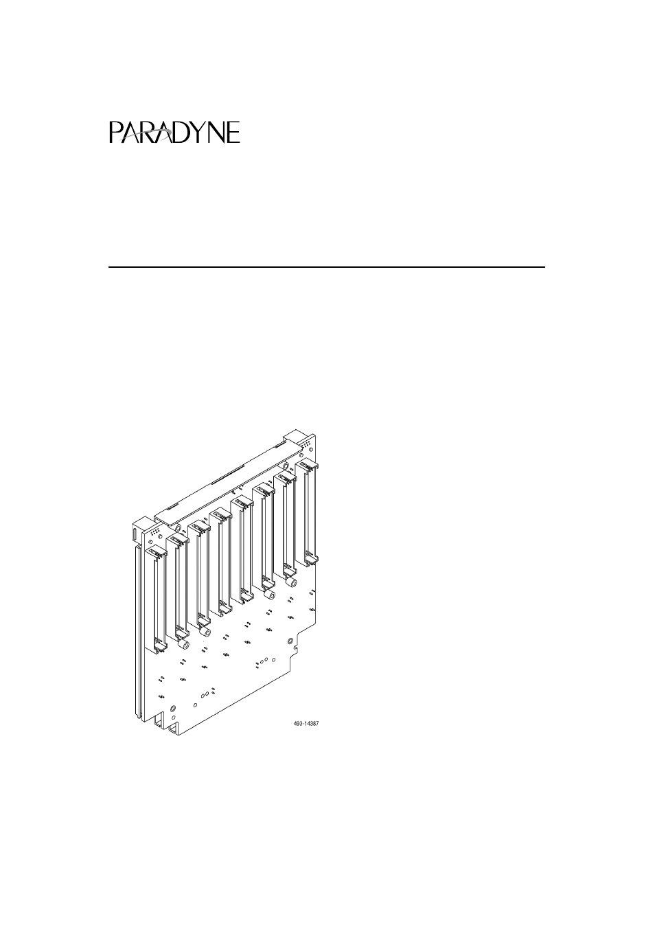 Quick start procedure, Acculink 3151 csu quick reference | Paradyne ACCULINK 3151 CSU User Manual | Page 3 / 14