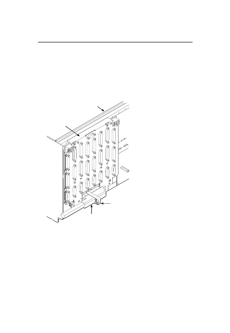 Paradyne ACCULINK 3151 CSU User Manual | Page 4 / 14