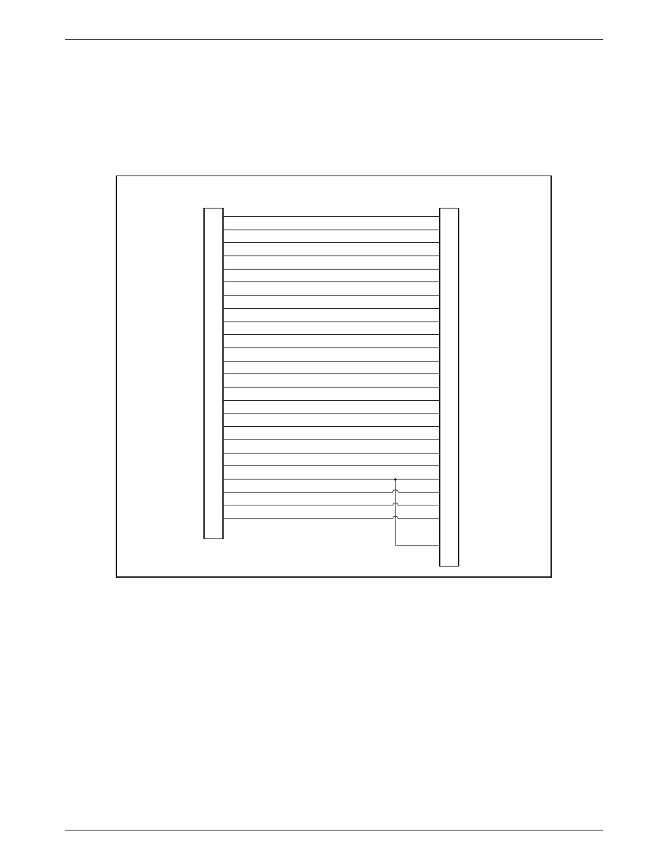 Eia-530-a-to-rs449 adapter | Paradyne 3163 User Manual | Page 107 / 155