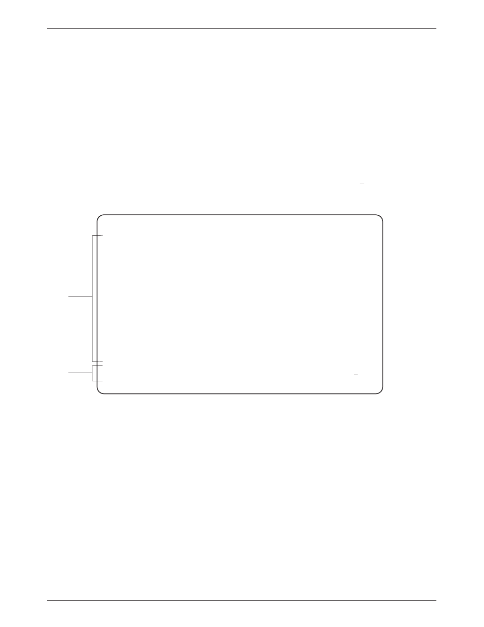 Initiating an ati session, Ending an ati session | Paradyne 3163 User Manual | Page 124 / 155