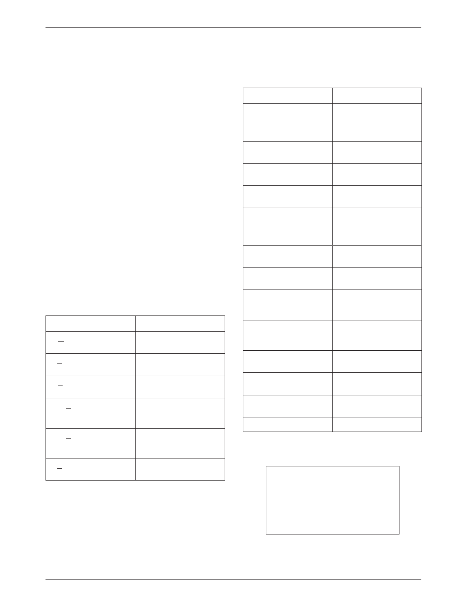 Using ati screens | Paradyne 3163 User Manual | Page 126 / 155