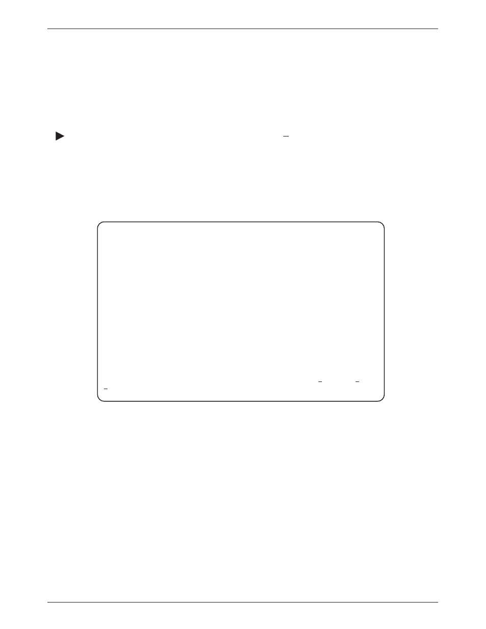 Displaying led conditions | Paradyne 3163 User Manual | Page 128 / 155