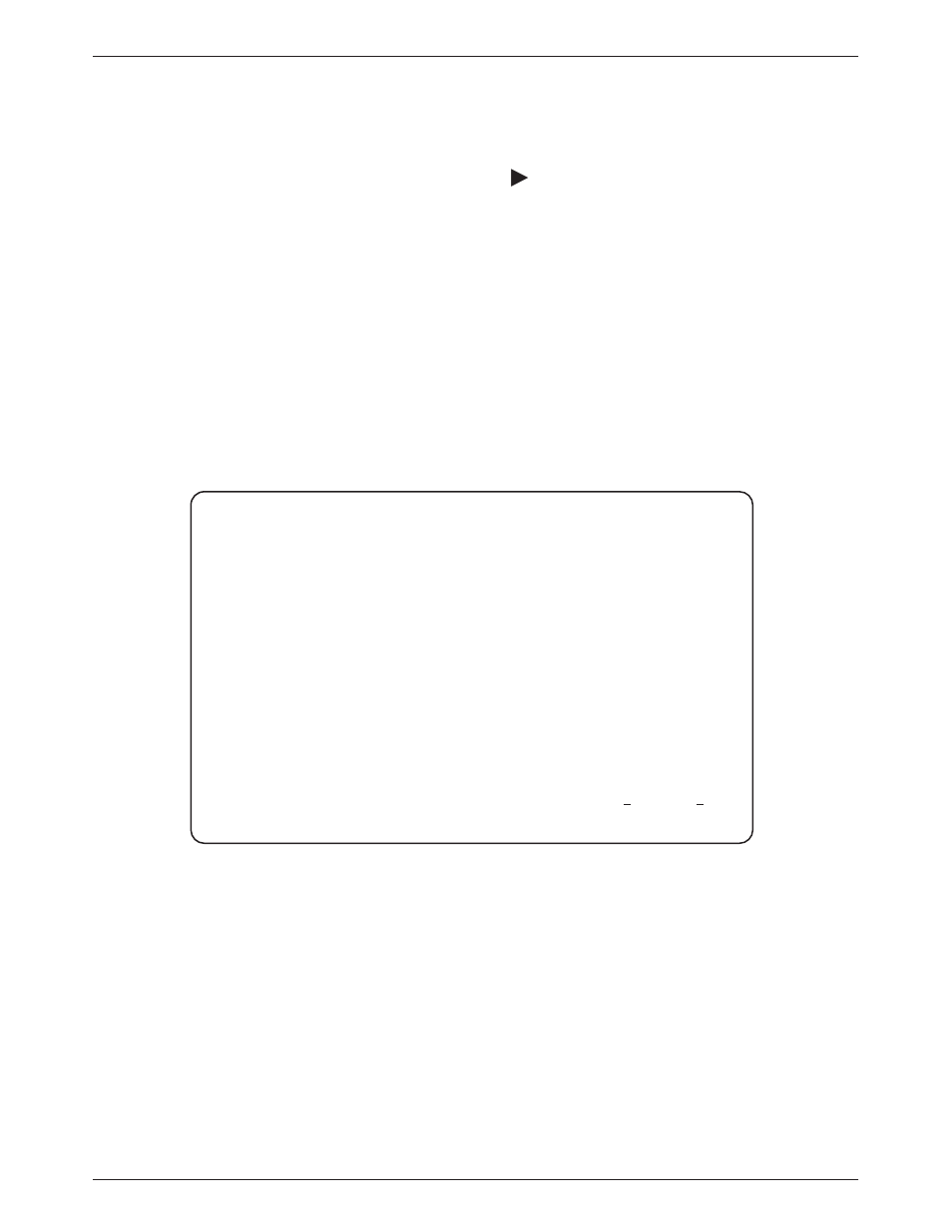 Changing configuration options, Displaying or editing configuration options | Paradyne 3163 User Manual | Page 129 / 155