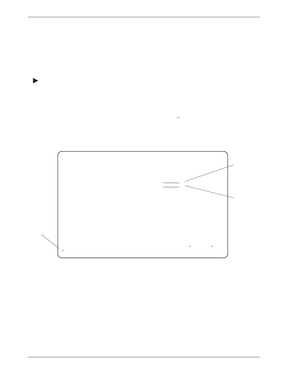 Setting a password, G-11, Following section | Paradyne 3163 User Manual | Page 133 / 155