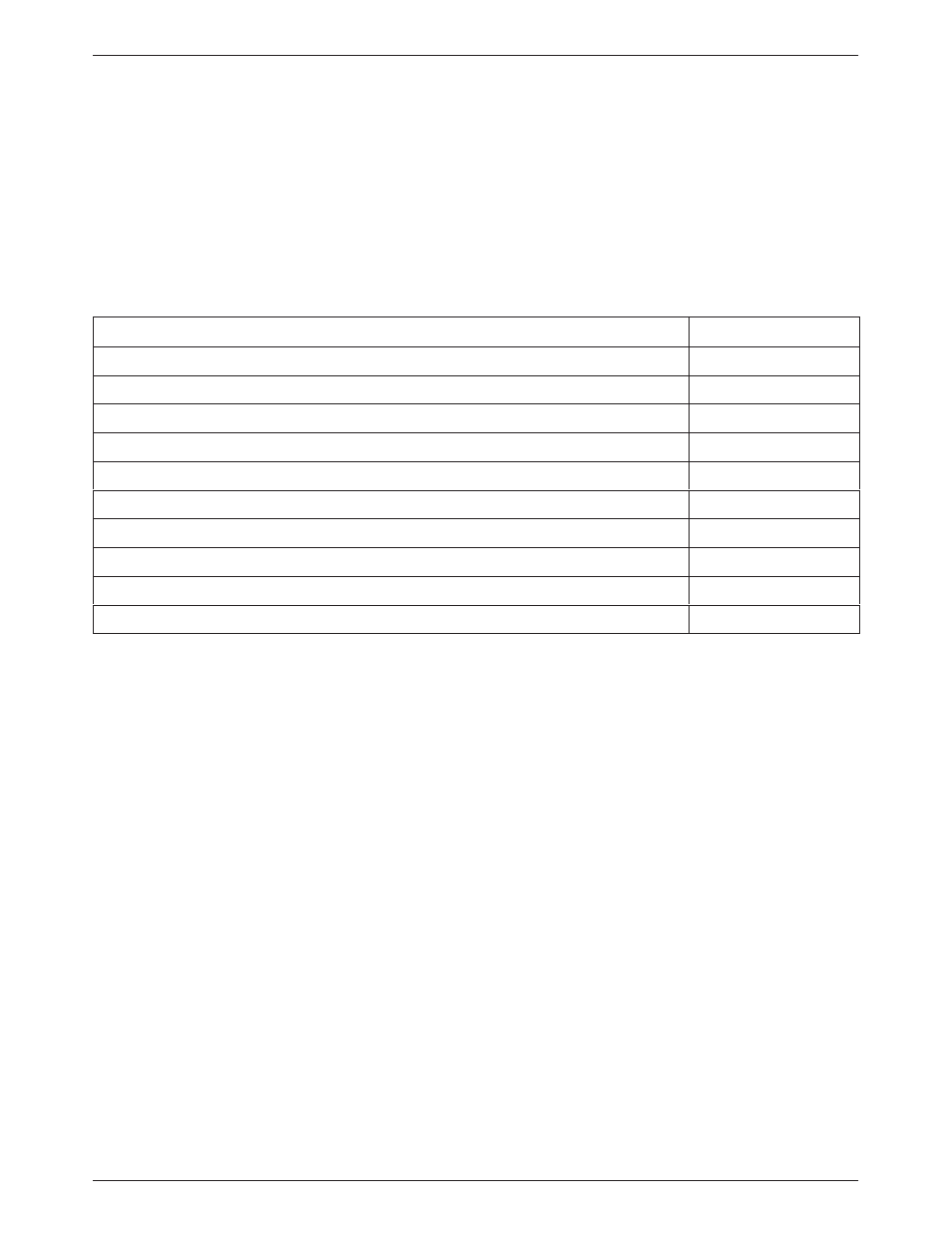 Equipment list, Explains how to obtain, Appendix h | This appendix describes connector pin, Assignments and cables | Paradyne 3163 User Manual | Page 141 / 155