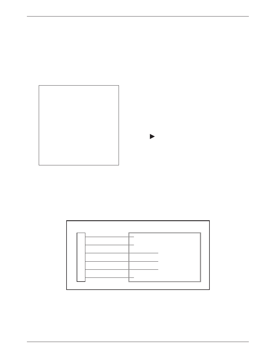 Important instructions, Optional power sources, Installing the +24 vdc power supply | Paradyne 3163 User Manual | Page 17 / 155