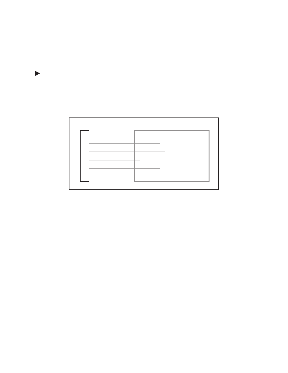 Installing the single – 48 vdc power supply | Paradyne 3163 User Manual | Page 18 / 155