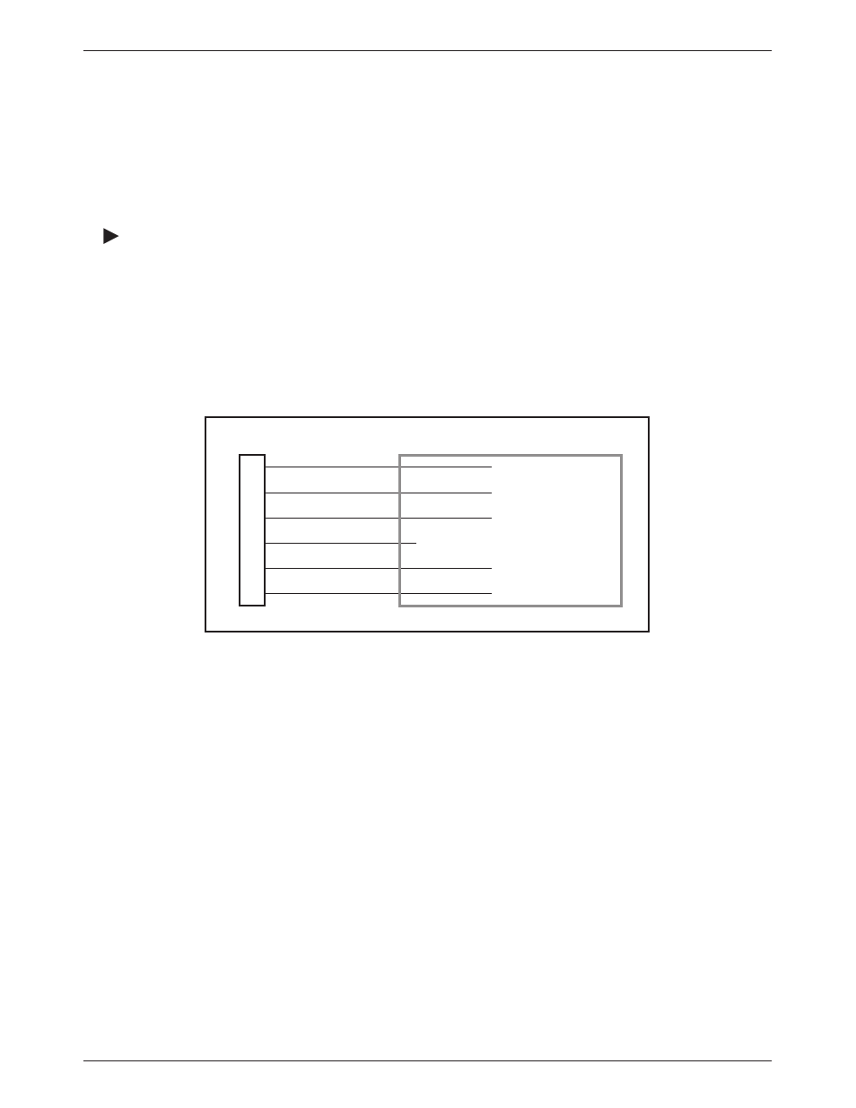 Installing the redundant – 48 vdc power supply | Paradyne 3163 User Manual | Page 19 / 155