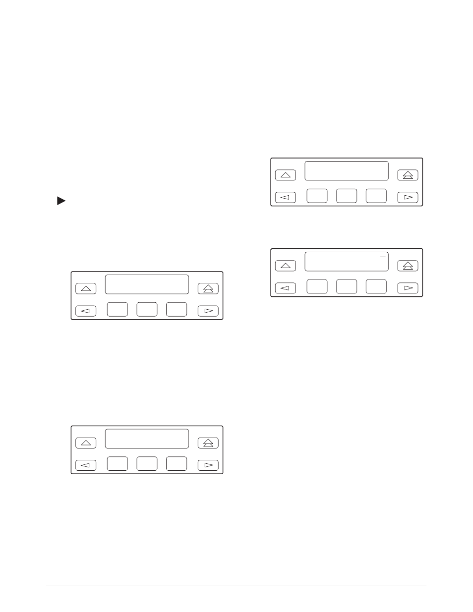 Power-up self-test | Paradyne 3163 User Manual | Page 21 / 155