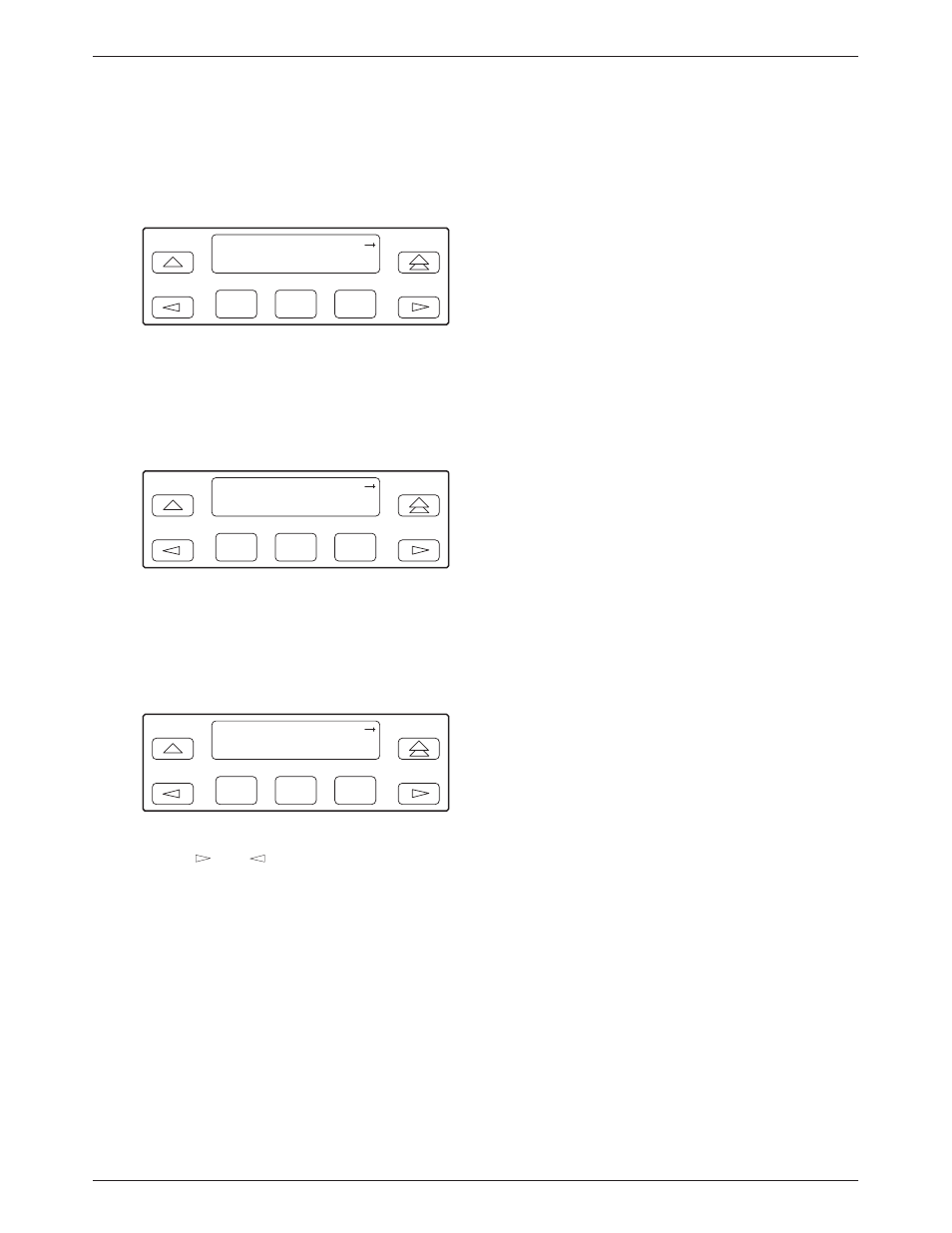 Changing configuration options | Paradyne 3163 User Manual | Page 31 / 155