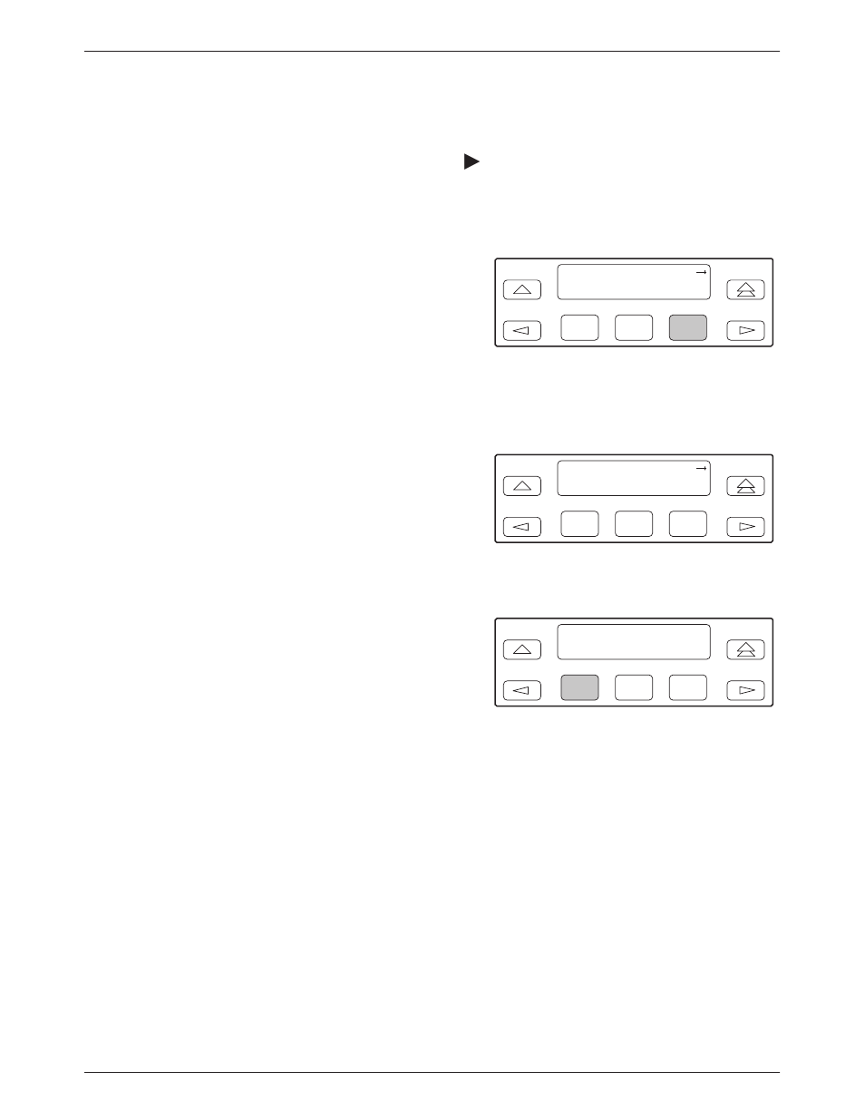 Displaying/editing configuration options | Paradyne 3163 User Manual | Page 32 / 155