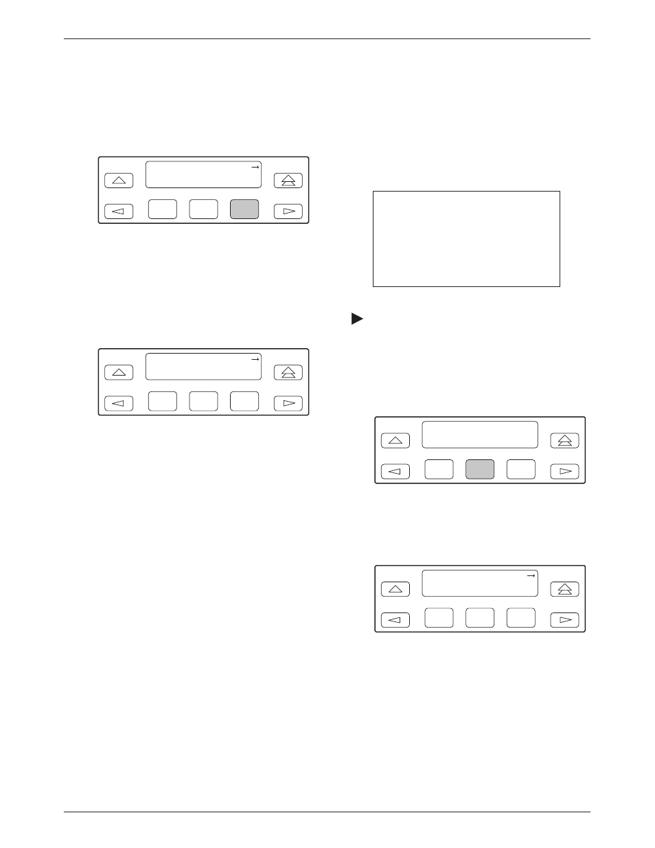 Saving edit changes | Paradyne 3163 User Manual | Page 33 / 155