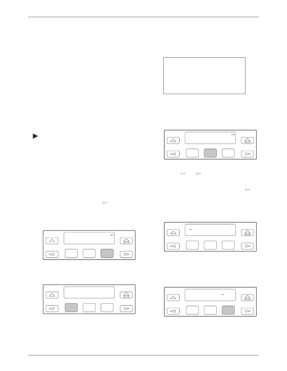 Setting the ip address | Paradyne 3163 User Manual | Page 35 / 155