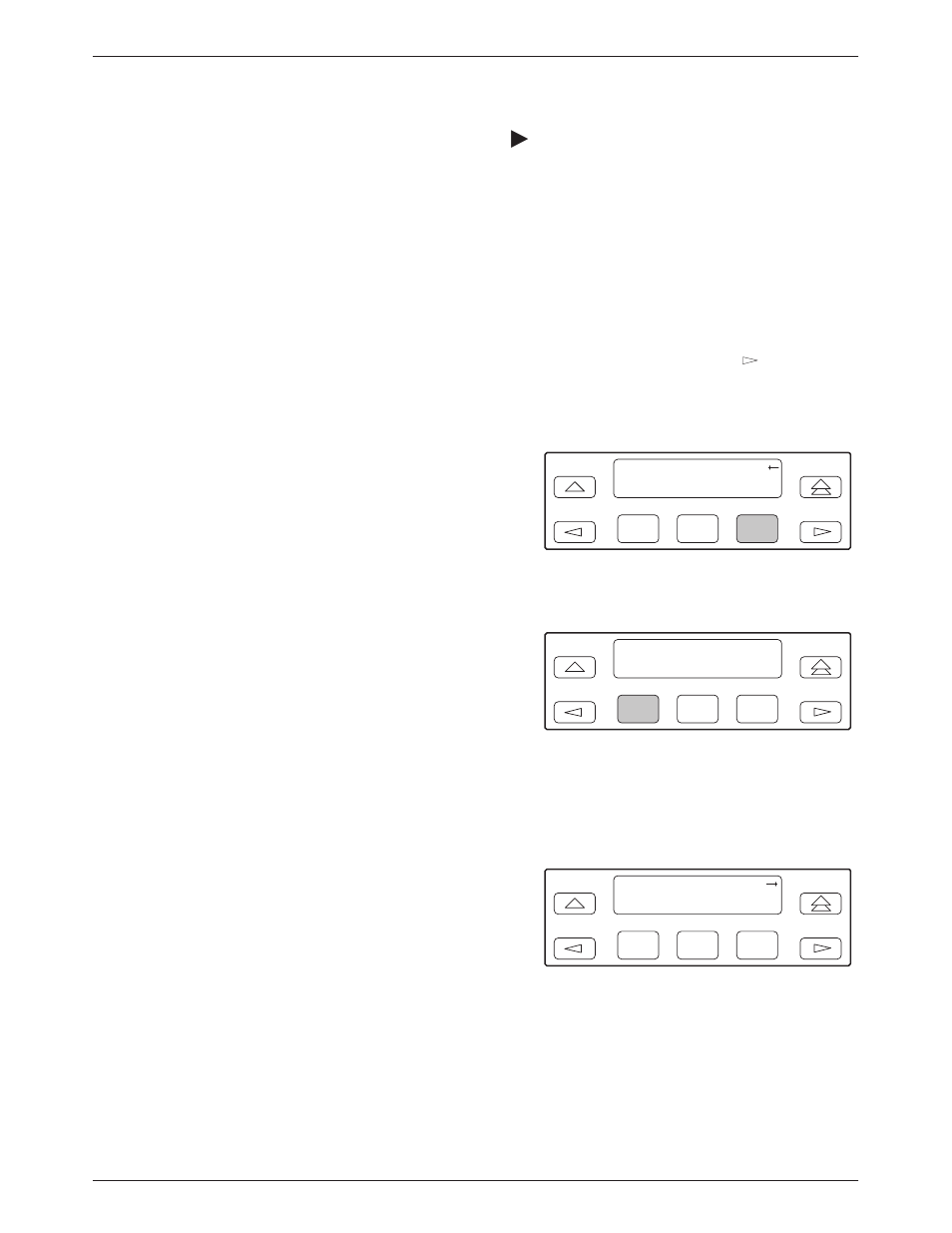 Selecting the link layer protocol | Paradyne 3163 User Manual | Page 36 / 155