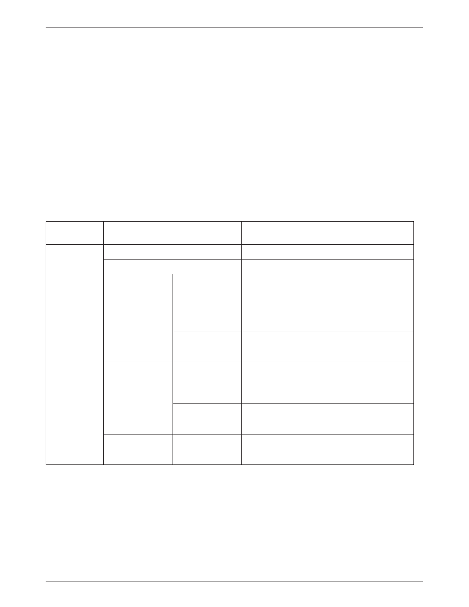 Configuring ds0 channels | Paradyne 3163 User Manual | Page 37 / 155