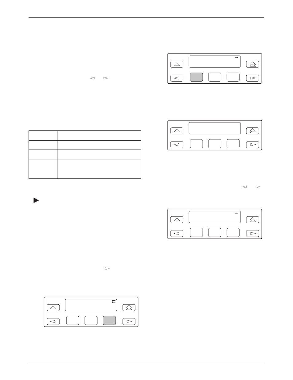 Displaying ds0 channel assignments | Paradyne 3163 User Manual | Page 38 / 155