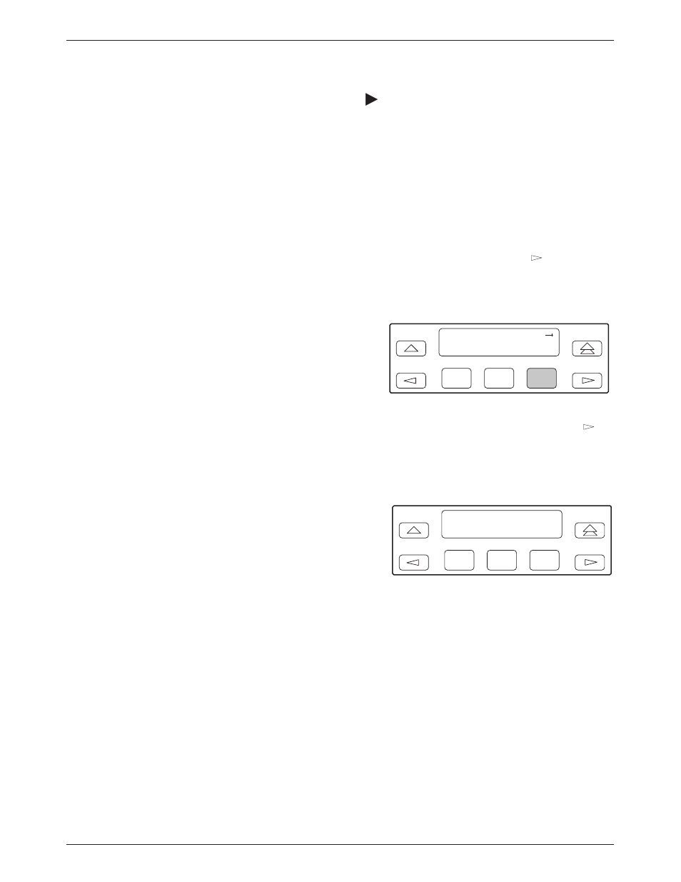 Allocating data ports, This information using the procedures in the | Paradyne 3163 User Manual | Page 39 / 155