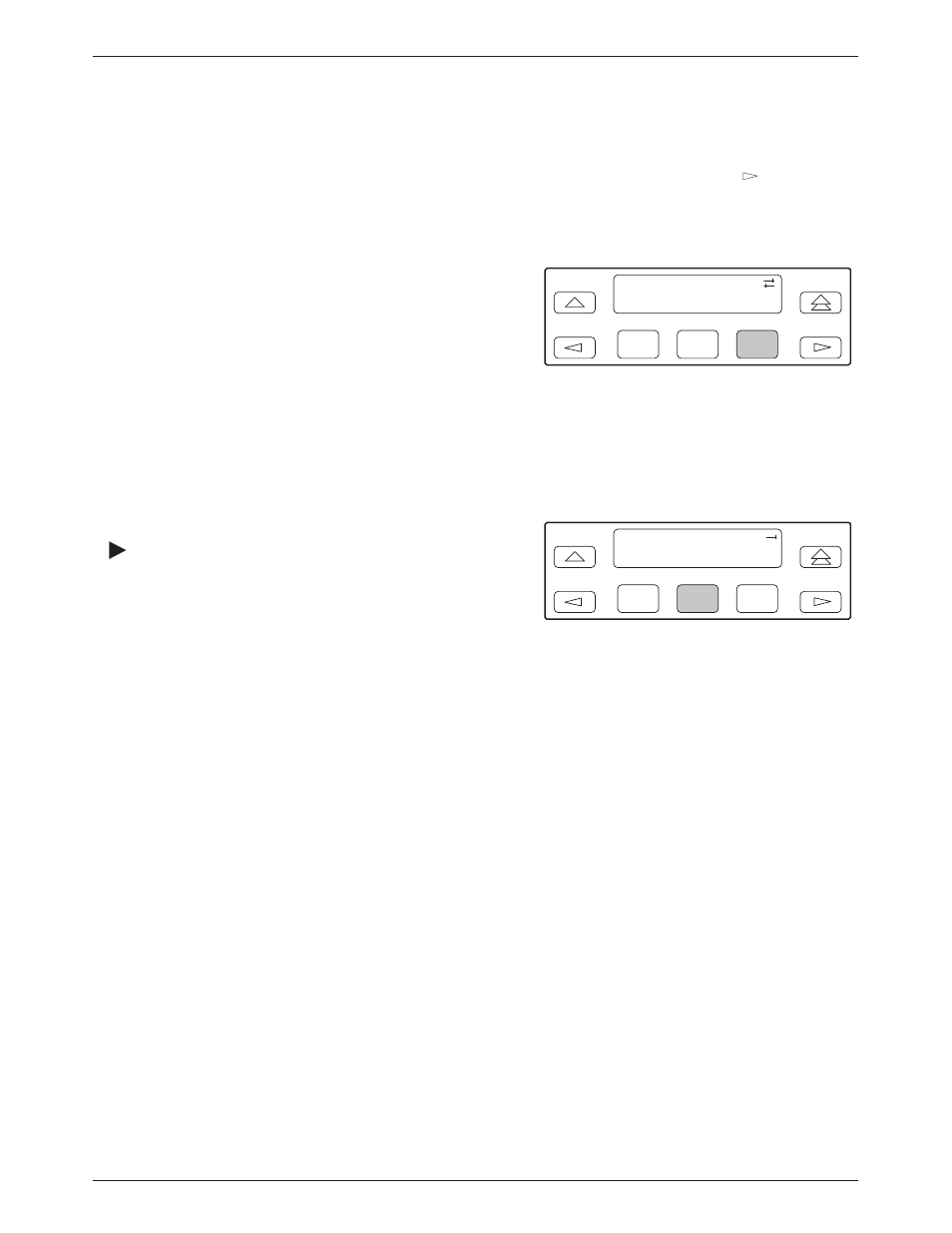 Selecting the timing source, Configuring for network timing | Paradyne 3163 User Manual | Page 42 / 155