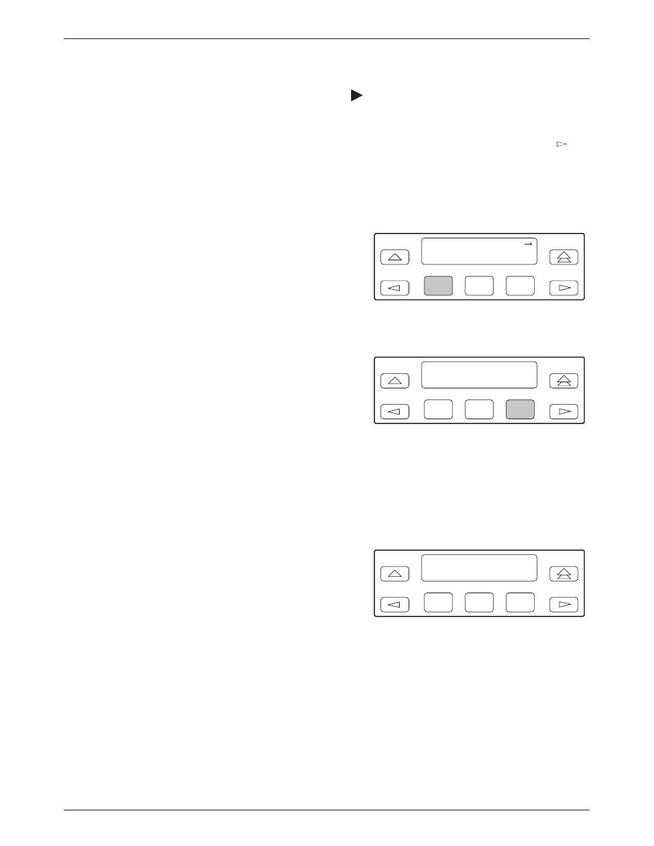 Using the integral modem, Entering numbers in the phone directories | Paradyne 3163 User Manual | Page 46 / 155