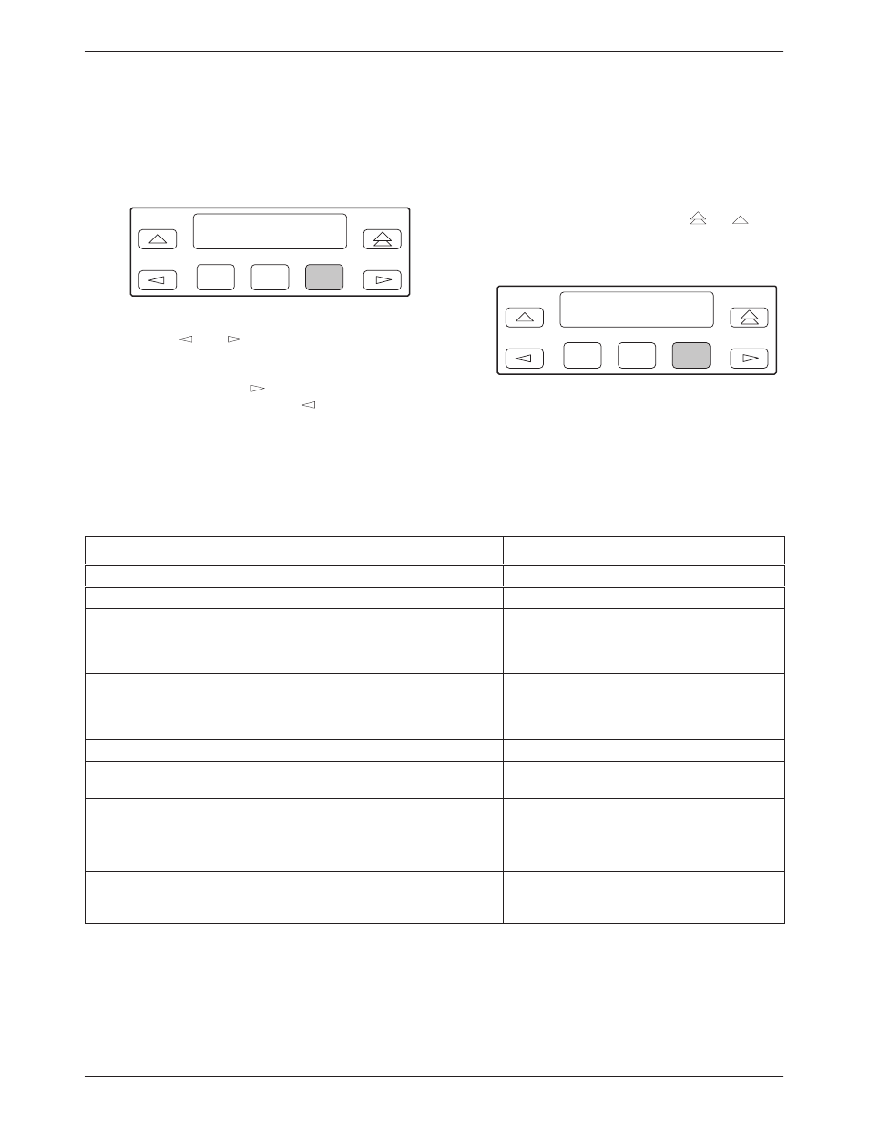 Paradyne 3163 User Manual | Page 47 / 155