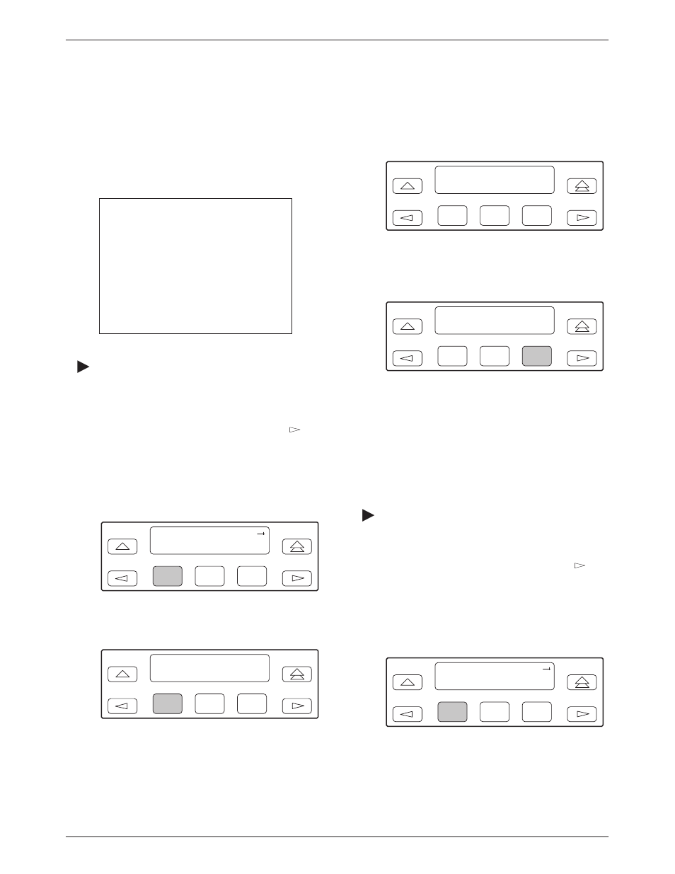 Paradyne 3163 User Manual | Page 48 / 155