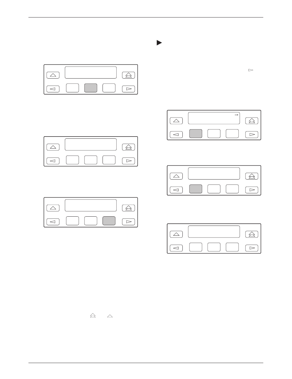 Disconnecting the modem connection | Paradyne 3163 User Manual | Page 49 / 155