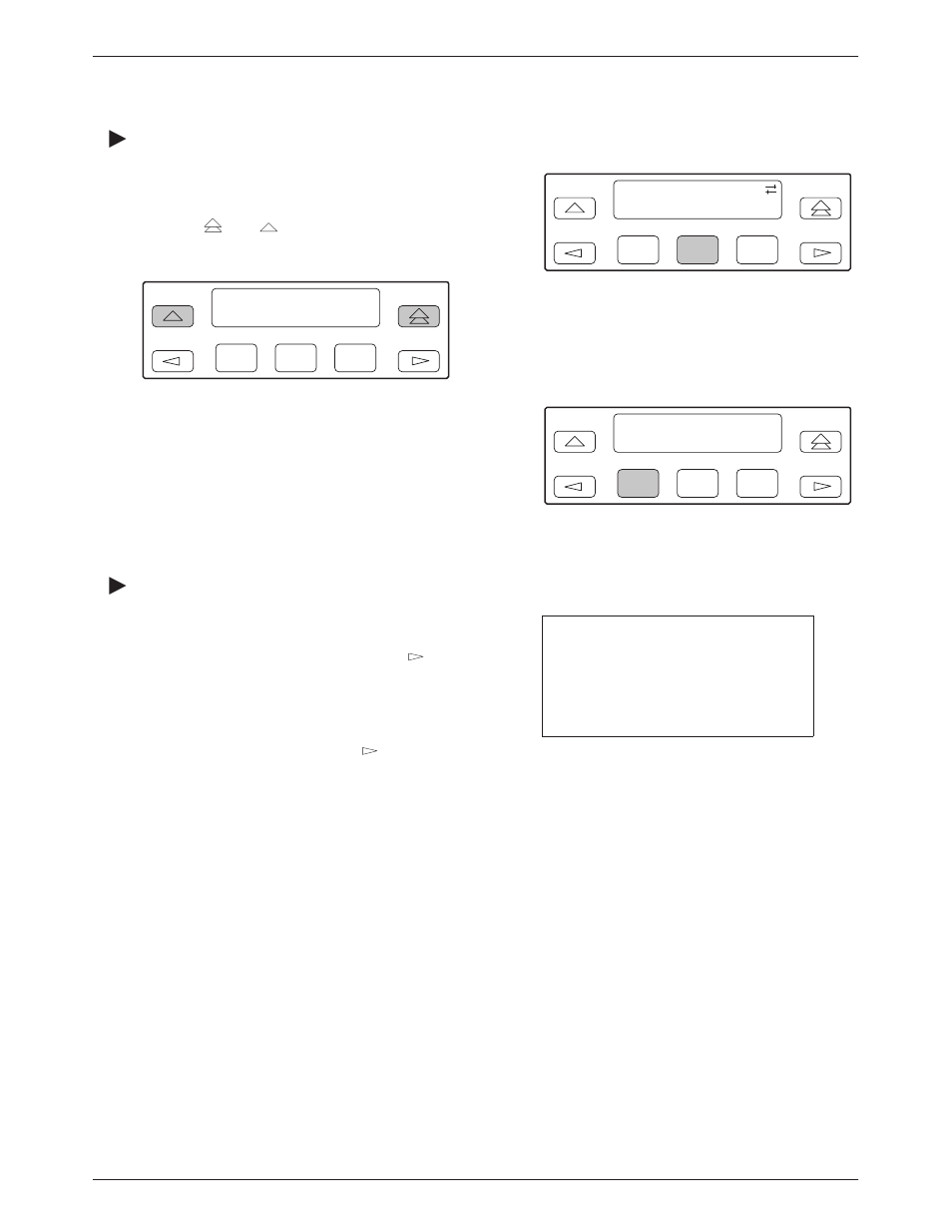 Resetting the dsu/csu, Download operations | Paradyne 3163 User Manual | Page 50 / 155