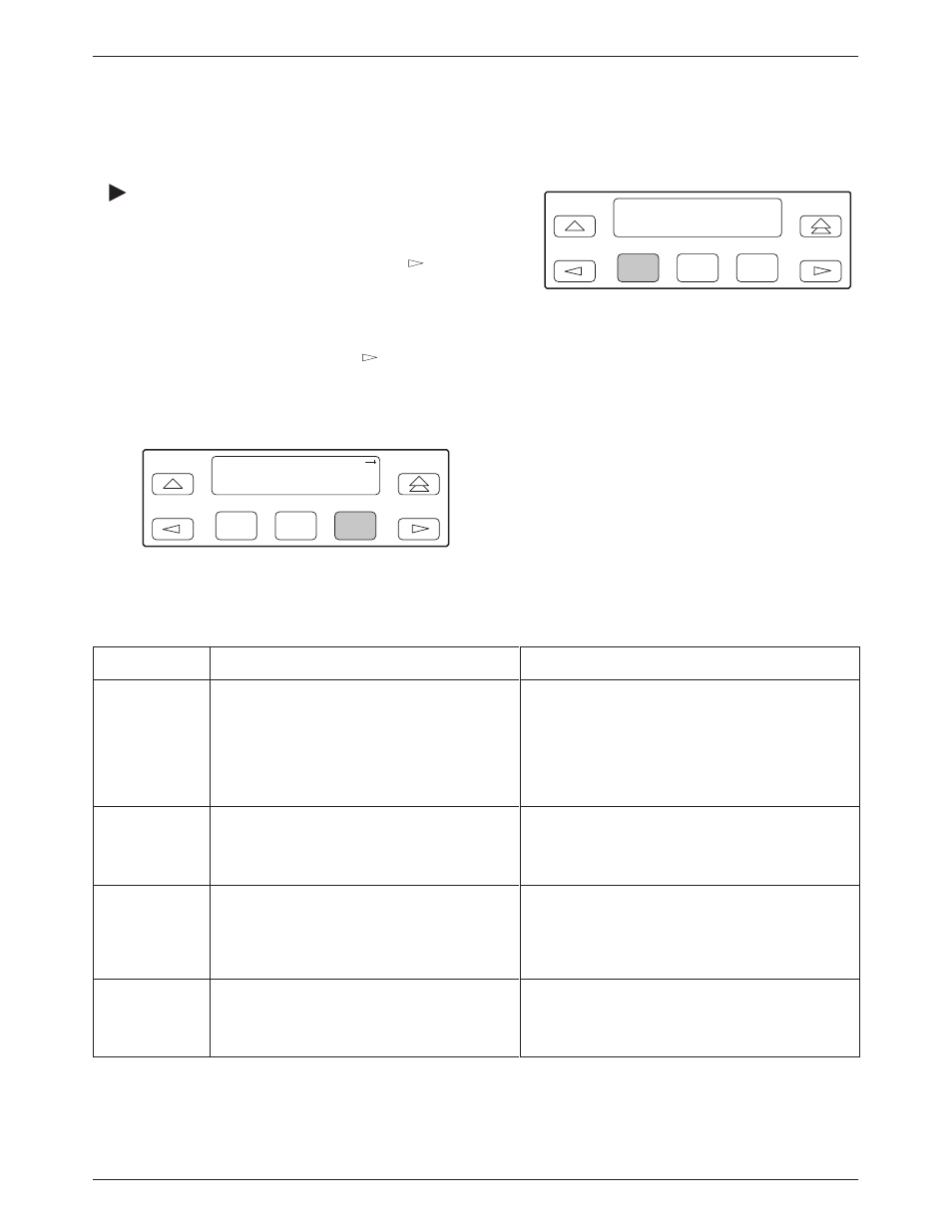 Paradyne 3163 User Manual | Page 58 / 155