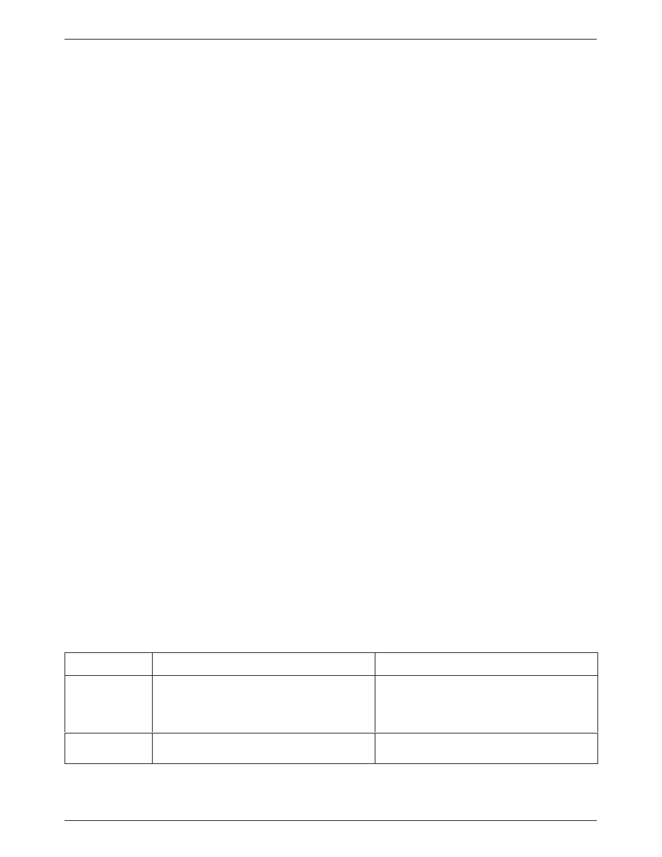 Alarms, Troubleshooting | Paradyne 3163 User Manual | Page 60 / 155