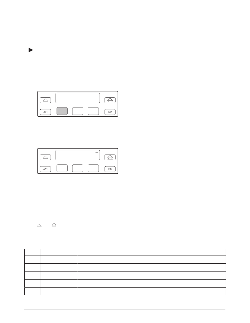 Local loopback tests, Sending a v.54/ansi ft1 activation/deactivation | Paradyne 3163 User Manual | Page 63 / 155