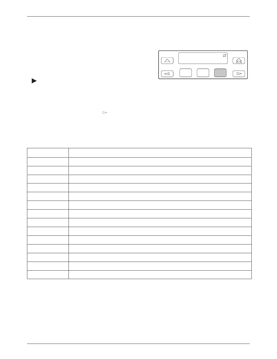 Displaying dsu/csu test status | Paradyne 3163 User Manual | Page 71 / 155