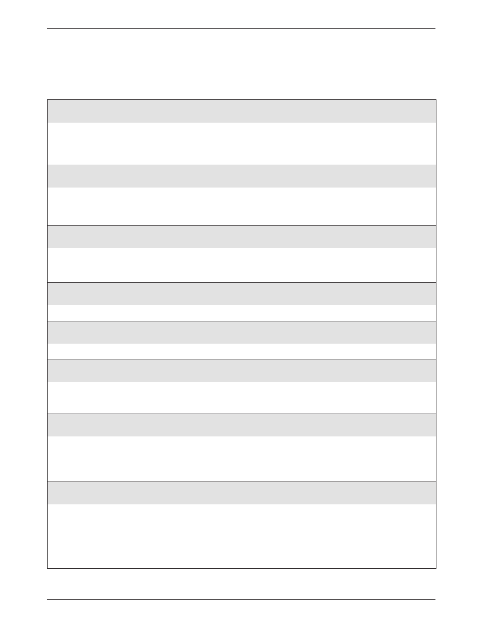 Paradyne 3163 User Manual | Page 91 / 155