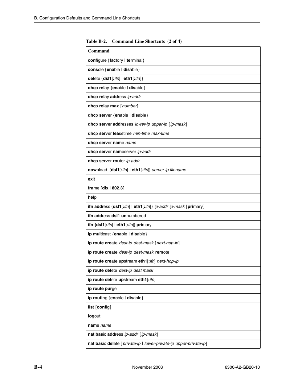 Paradyne 6342 User Manual | Page 112 / 146