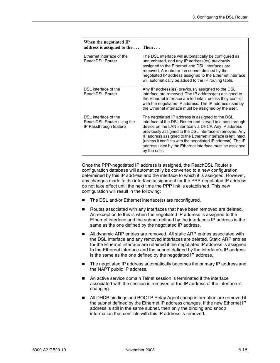 Paradyne 6342 User Manual | Page 41 / 146