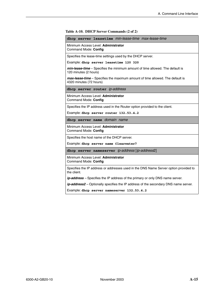 Paradyne 6342 User Manual | Page 89 / 146