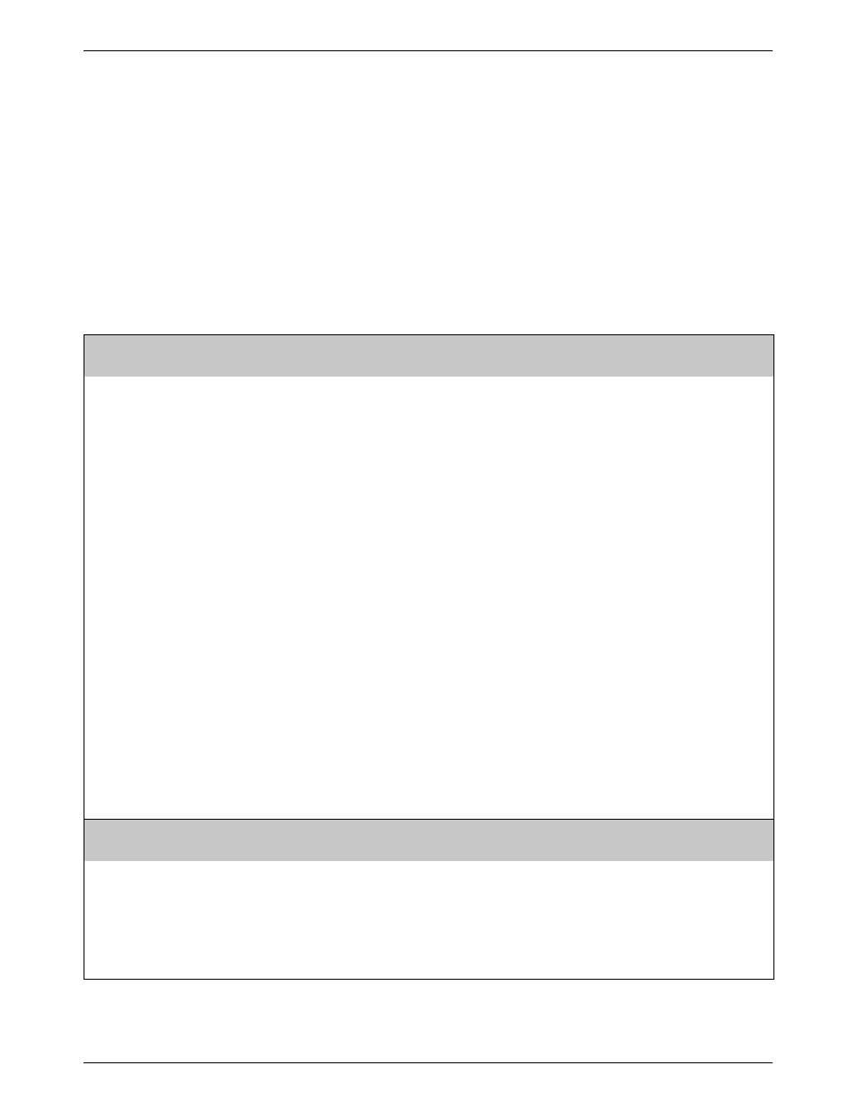 Miscellaneous configuration options, Misc | Paradyne 3810 User Manual | Page 104 / 204